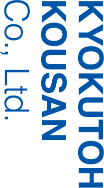 KYOKUTOH KOUSAN Co., Ltd.