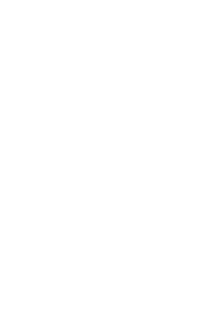 実直に、誠実に。「安心安全」を標準装備。